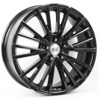 RST R178 7,0x18 5/114,3 ET40 d-66,5 BL