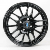 Venti 1406 5,5x14 4/100 ET45 d-54,1 BL