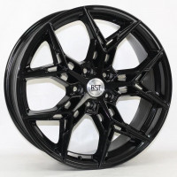RST R139 7,5x19 5/114,3 ET40 d-66,6 BL