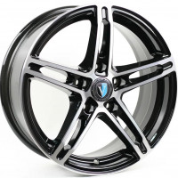 Venti 1618 6,5x16 5/108 ET33 d-60,1 BD