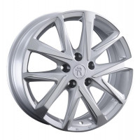 REPLAY VV247 7,0x17 5/112 ET42 d-66,6 SF (097993-160492006)