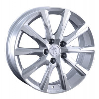 REPLAY LX148 7,0x17 5/114,3 ET37 d-66,6 SF (098199-160717006)