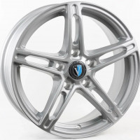 Venti 1618 6,5x16 5/108 ET33 d-60,1 SL