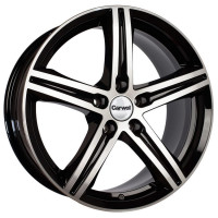 Carwel Кеть 257 7,0x18 5/108 ET38 d-54,1 AB (Арт.125493)