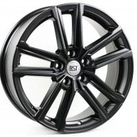 RST R078 (Jolion) 7,0x18 5/114,3 ET37 d-66,6 BLM