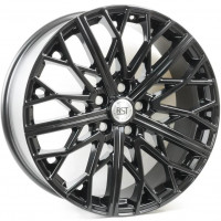 RST R002 (Marzda CX-9) 8,5x20 5/114,3 ET45 d-67,1 BL