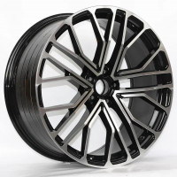 RST R2103FF (BYD,Land Rover Range Rover) 9,0x21 5/120 ET40 d-72,6 BD
