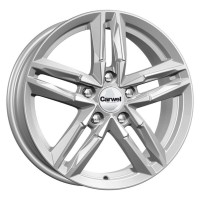 Carwel Вайт 184 (BAIC U5 Plus) 6,0x16 5/110 ET50 d-67,1 SB (Арт.141810)