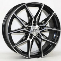 RST R247 (HAVAL) 7,0x17 5/114,3 ET37 d-66,6 BD
