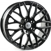 RST R147 (Camry) 7,5x17 5/114,3 ET45 d-60,1 BL