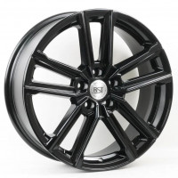 RST R078 (Outlander) 7,0x18 5/114,3 ET38 d-67,1 BL