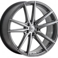 Race Ready Technology CSSD2763 8,5x19 5/114,3 ET42 d-67,1 MK-P (УТ000002823)