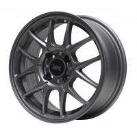Race Ready Technology CSSD2795 6,5x15 4/100 ET40 d-60,1 MK/M (УТС00009207)