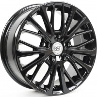 RST R036 (ACTION) 6,5x16 5/112 ET39,5 d-66,6 BL