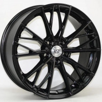 RST R248 8,0x18 5/114,3 ET45 d-67,1 BL