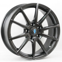 Venti 1704 7,0x17 5/108 ET40 d-54,1 BMG
