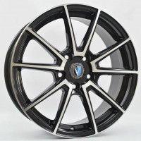 Venti 1704 7,0x17 5/114,3 ET40 d-66,1 BD