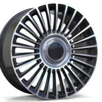 RST R159 8,0x19 6/139,7 ET36 d-100,1 BD