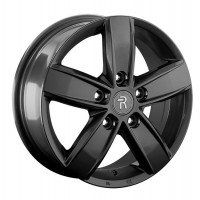 REPLAY FT23 6,0x15 5/118 ET68 d-71,1 GM (097249-160054006)