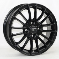 RST R034 5,5x14 4/100 ET40 d-60,1 BL