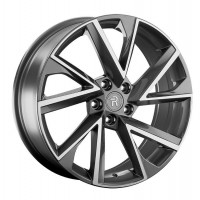 REPLAY SK188 7,0x19 5/112 ET43 d-57,1 GMF (097690-160035006)