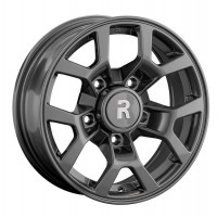 REPLAY SZ71 5,5x15 5/139,7 ET5 d-108,5 GM (097692-160062021)