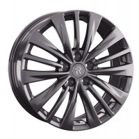 REPLAY HV29 7,5x18 5/114,3 ET35 d-60,1 GM (097602-160779015)