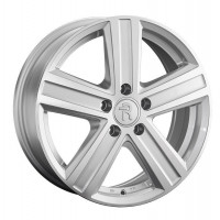 REPLAY MR273 7,0x17 5/112 ET51 d-66,6 SF (097672-160060006)
