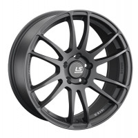 LS FlowForming RC02 8,0x18 5/112 ET45 d-66,6 MGM (S097396)
