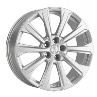 REPLAY JT15 8,0x20 5/108 ET43 d-60,1 SS (097404-160359001)