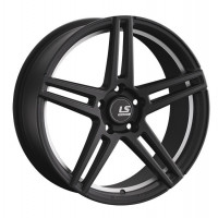 LS FlowForming RC01 8,0x18 5/114,3 ET45 d-67,1 MBU (S097394)