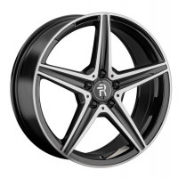 REPLAY MR253 8,0x19 5/112 ET38 d-66,6 BKF (097661-160060006)