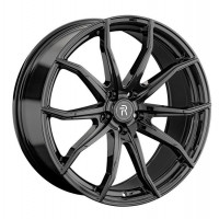 REPLAY FD135 9,0x20 5/114,3 ET40 d-70,6 BK (098660-160603028)