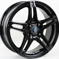 Venti 1818 7,5x18 5/114,3 ET37 d-66,6 BL