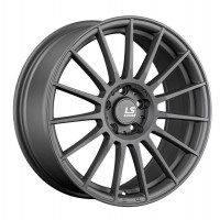 LS FlowForming RC05 8,0x18 5/112 ET40 d-66,6 MGM (S097399)