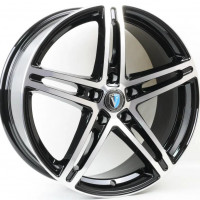 Venti 1818 7,5x18 5/114,3 ET38 d-67,1 BD