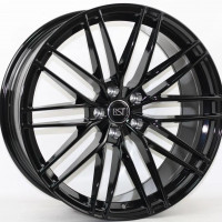 RST R132FF (Audi Q8) 9,0x20 5/112 ET20 d-66,5 BL