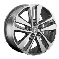 REPLAY CI63 7,0x16 5/108 ET46 d-65,1 GMF (097573-160033008)