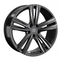 REPLAY MR222 8,0x19 5/112 ET52 d-66,6 GM (097660-160721006)