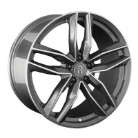 REPLAY MR279 9,0x20 5/112 ET44 d-66,6 GMF (097674-160721110)