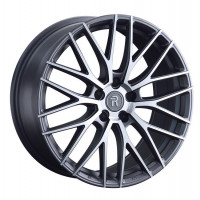 REPLAY VV286 8,0x18 5/112 ET34 d-57,1 MGMF (097510-160029006)