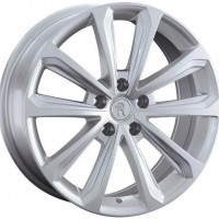 REPLAY VV325 8,0x18 5/112 ET34 d-57,1 S (097722-160029006)