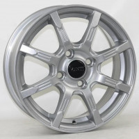 Venti 1417 5,5x14 4/100 ET46 d-54,1 SL