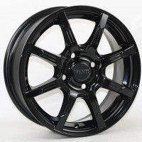 Venti 1417 5,5x14 4/100 ET43 d-60,1 BL