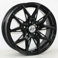RST R146 6,5x16 5/112 ET33 d-57,1 BL