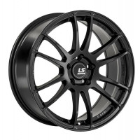 LS FlowForming RC02 8,0x18 5/112 ET40 d-66,6 BKS (S097395)