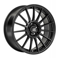 LS FlowForming RC05 8,0x18 5/112 ET40 d-66,6 BKS (S097400)