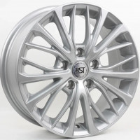 RST R036 (ACTION) 6,5x16 5/112 ET39,5 d-66,6 SL