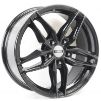 NEO 782 7,5x17 5/114,3 ET50 d-67,1 BL