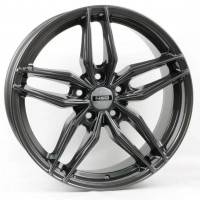 NEO 782 7,5x17 5/114,3 ET52 d-67,1 BMG